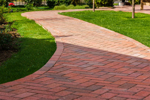  Crestwood, MO Driveway Pavers Pros